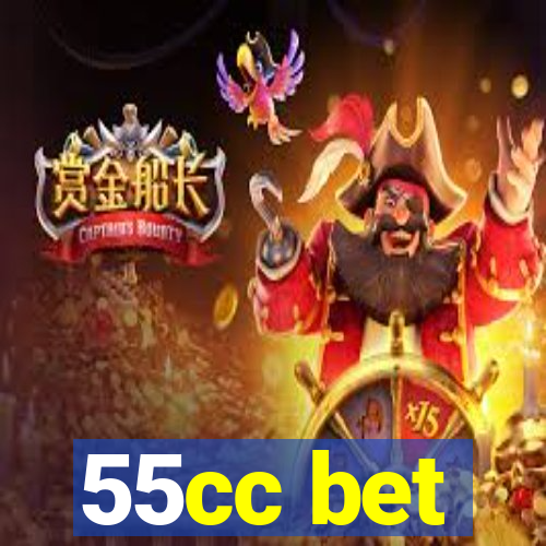 55cc bet