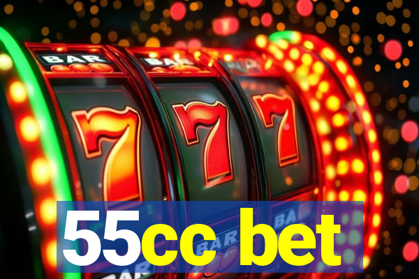 55cc bet