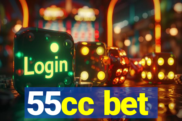 55cc bet