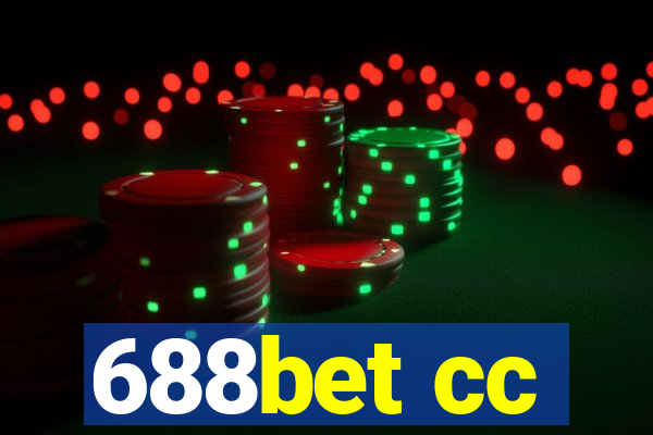 688bet cc