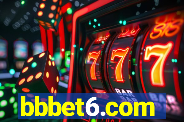 bbbet6.com