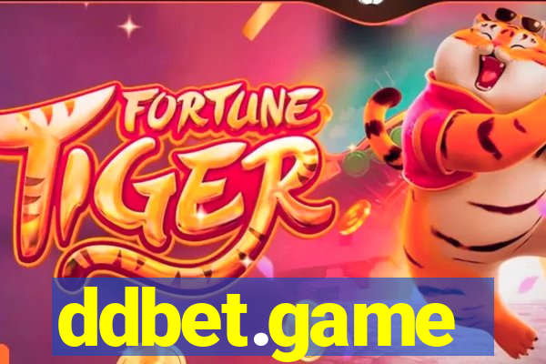 ddbet.game