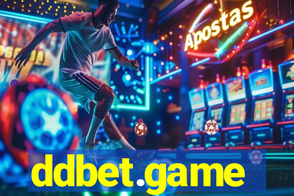 ddbet.game