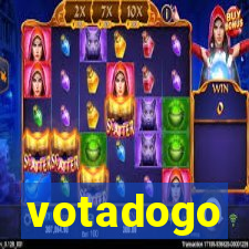 votadogo