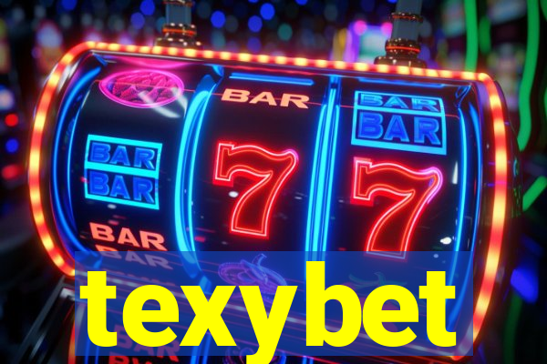 texybet