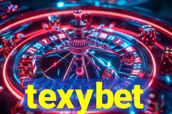 texybet