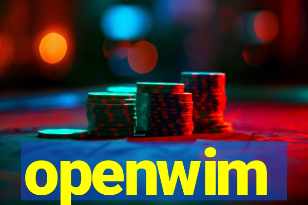 openwim