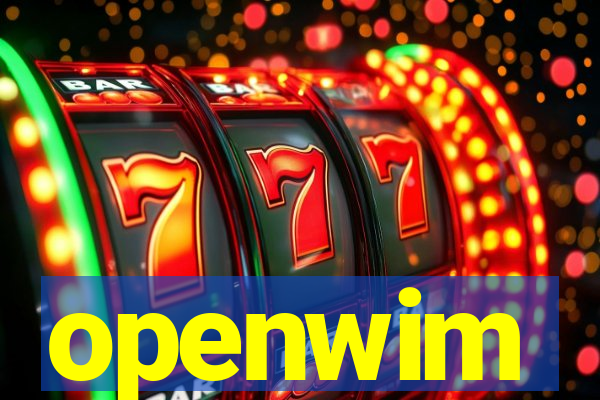 openwim