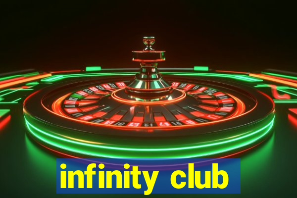 infinity club