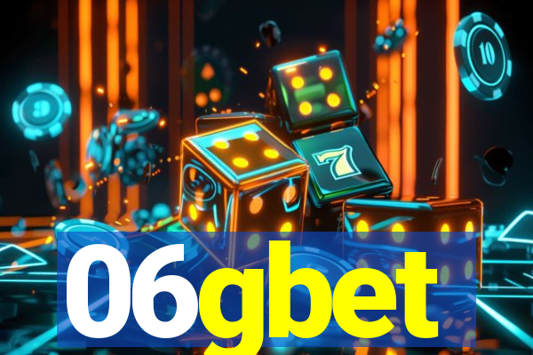 06gbet