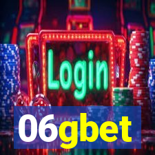 06gbet