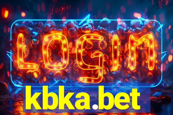 kbka.bet