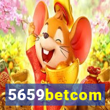 5659betcom