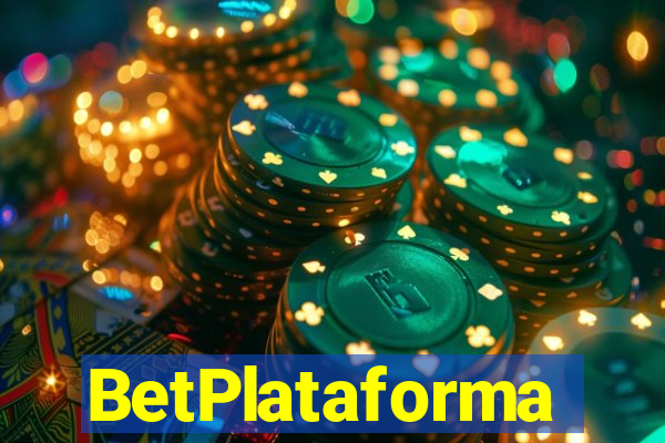 BetPlataforma