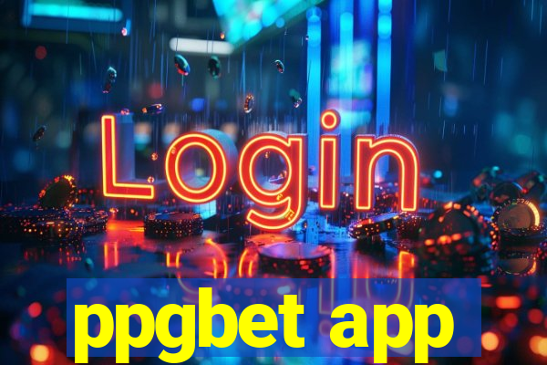 ppgbet app