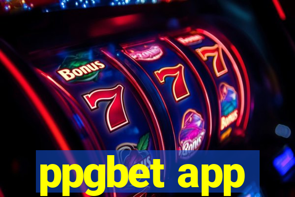 ppgbet app