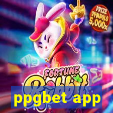 ppgbet app