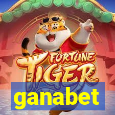 ganabet