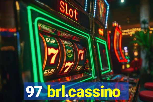 97 brl.cassino