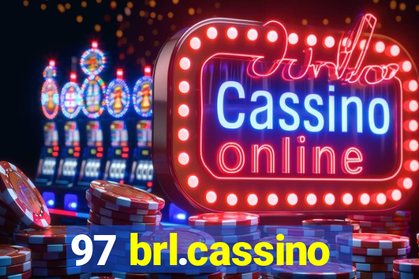 97 brl.cassino