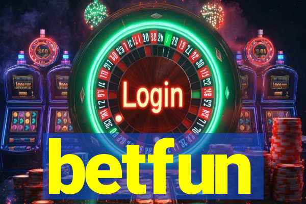 betfun