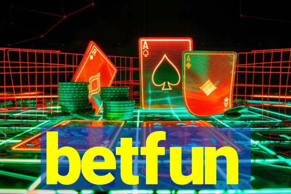 betfun