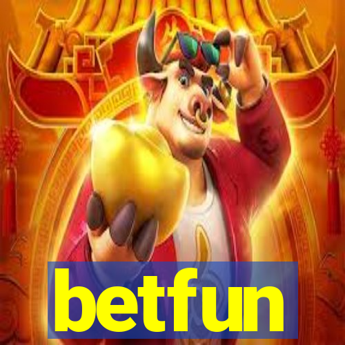 betfun