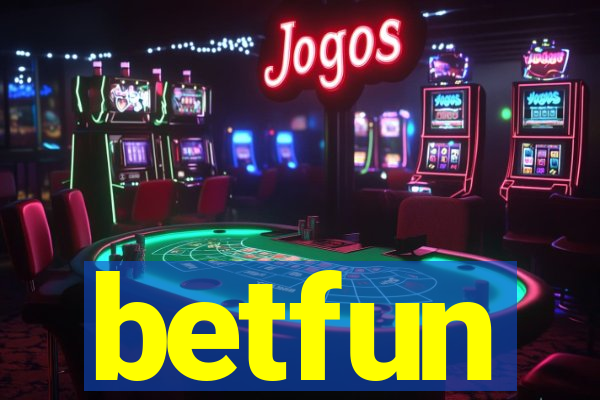 betfun