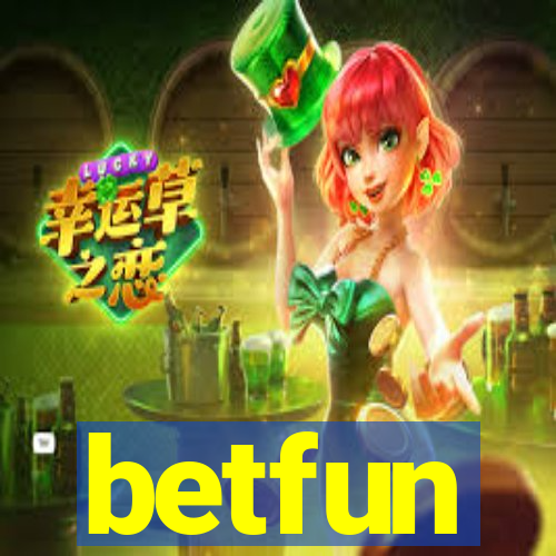 betfun