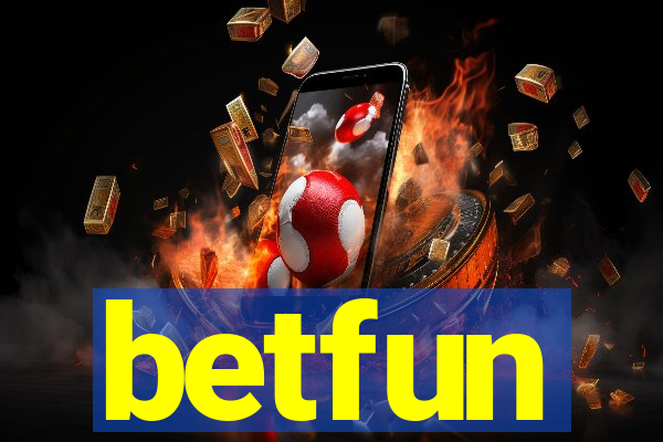 betfun