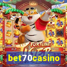 bet70casino