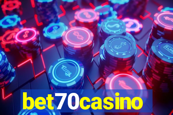 bet70casino