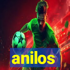 anilos