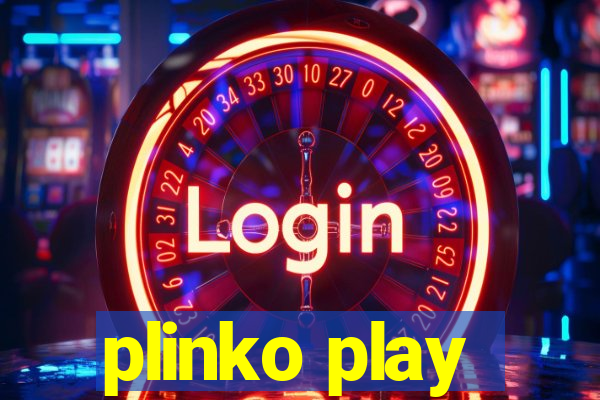 plinko play