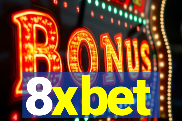 8xbet