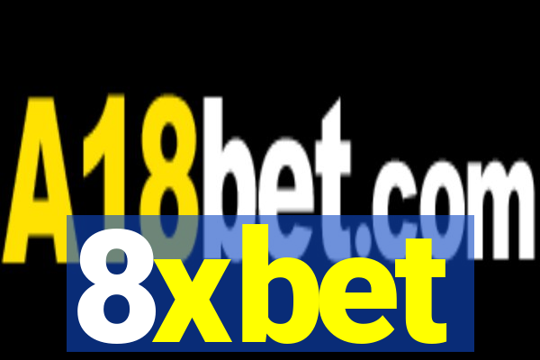 8xbet