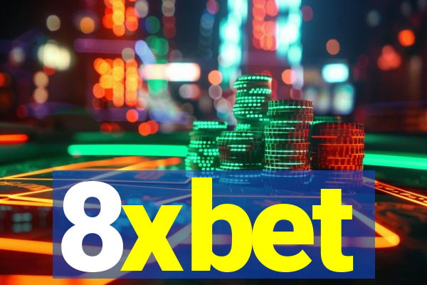 8xbet