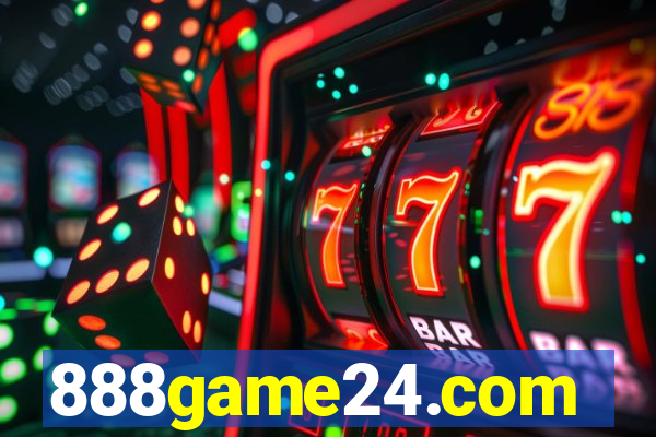 888game24.com