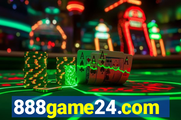 888game24.com