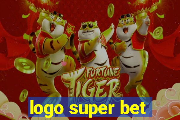 logo super bet