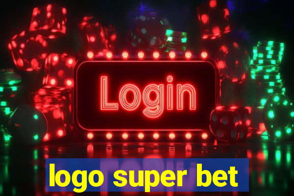 logo super bet