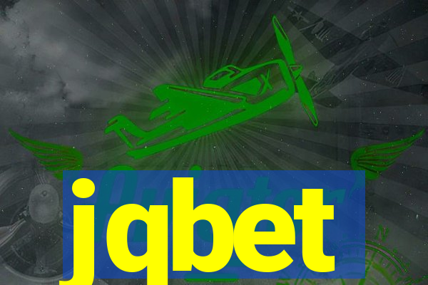 jqbet