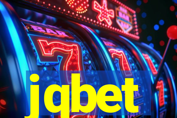 jqbet