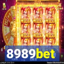 8989bet