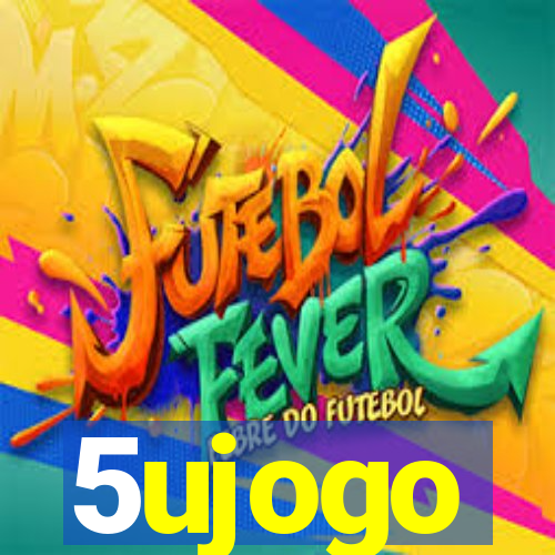 5ujogo