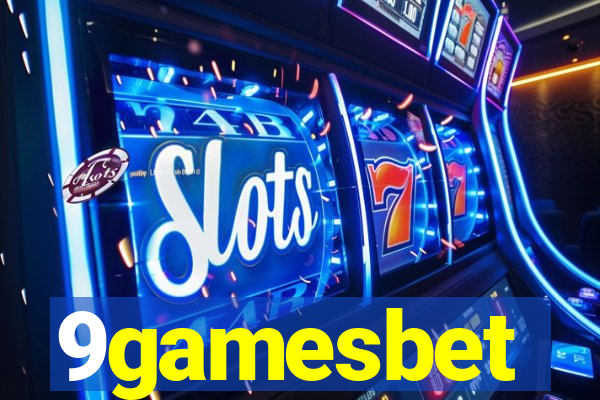 9gamesbet