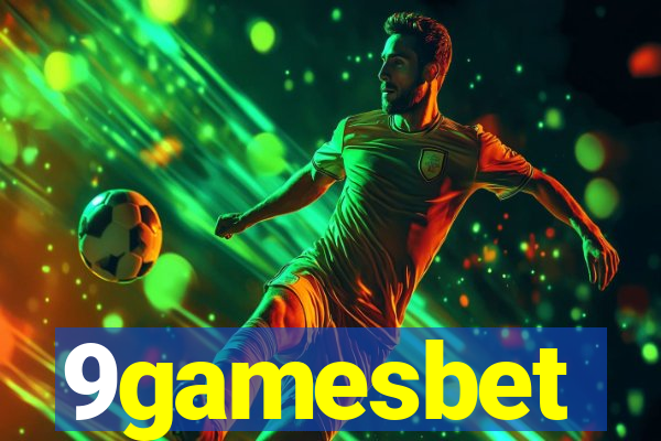 9gamesbet