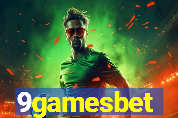 9gamesbet