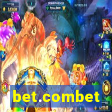 bet.combet