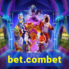 bet.combet